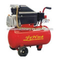 Baixa pressão 300 cfm 4500 psi compressor de ar elétrico de alta pressão